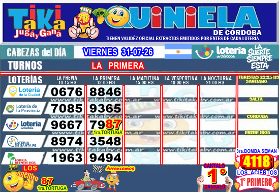 Gane Al Toke